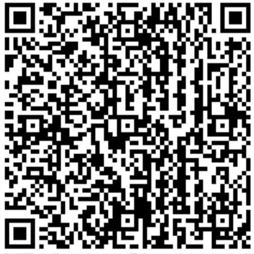 QRIS Pembayaran